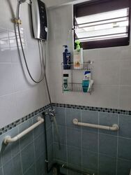 Blk 429 Clementi Avenue 3 (Clementi), HDB 3 Rooms #453956821